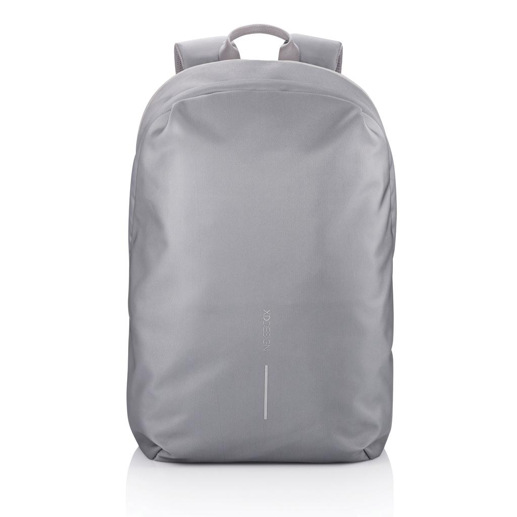 product/x/d/xd-design_p705.792_grey_3.jpg