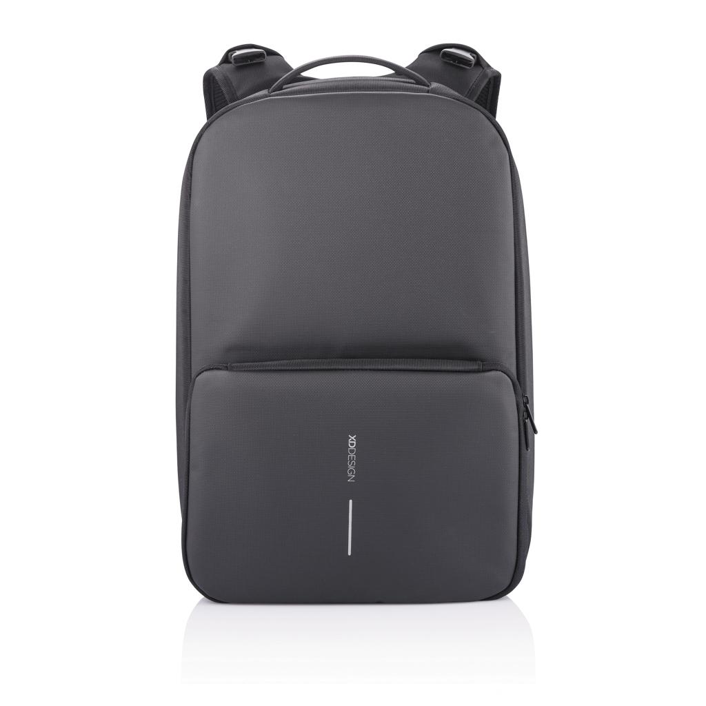 product/x/d/xd-design_p705.801_black_2.jpg
