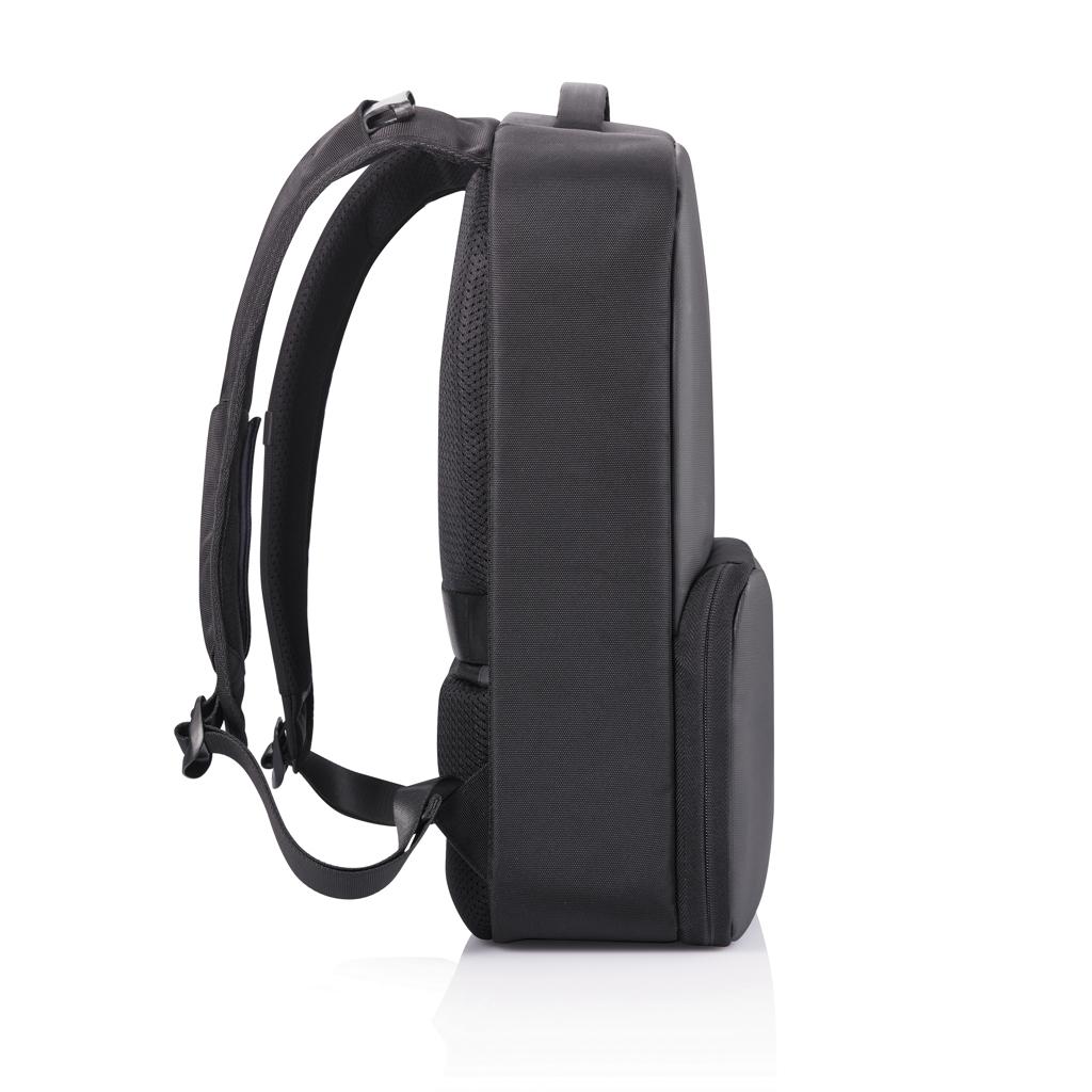 product/x/d/xd-design_p705.801_black_3.jpg