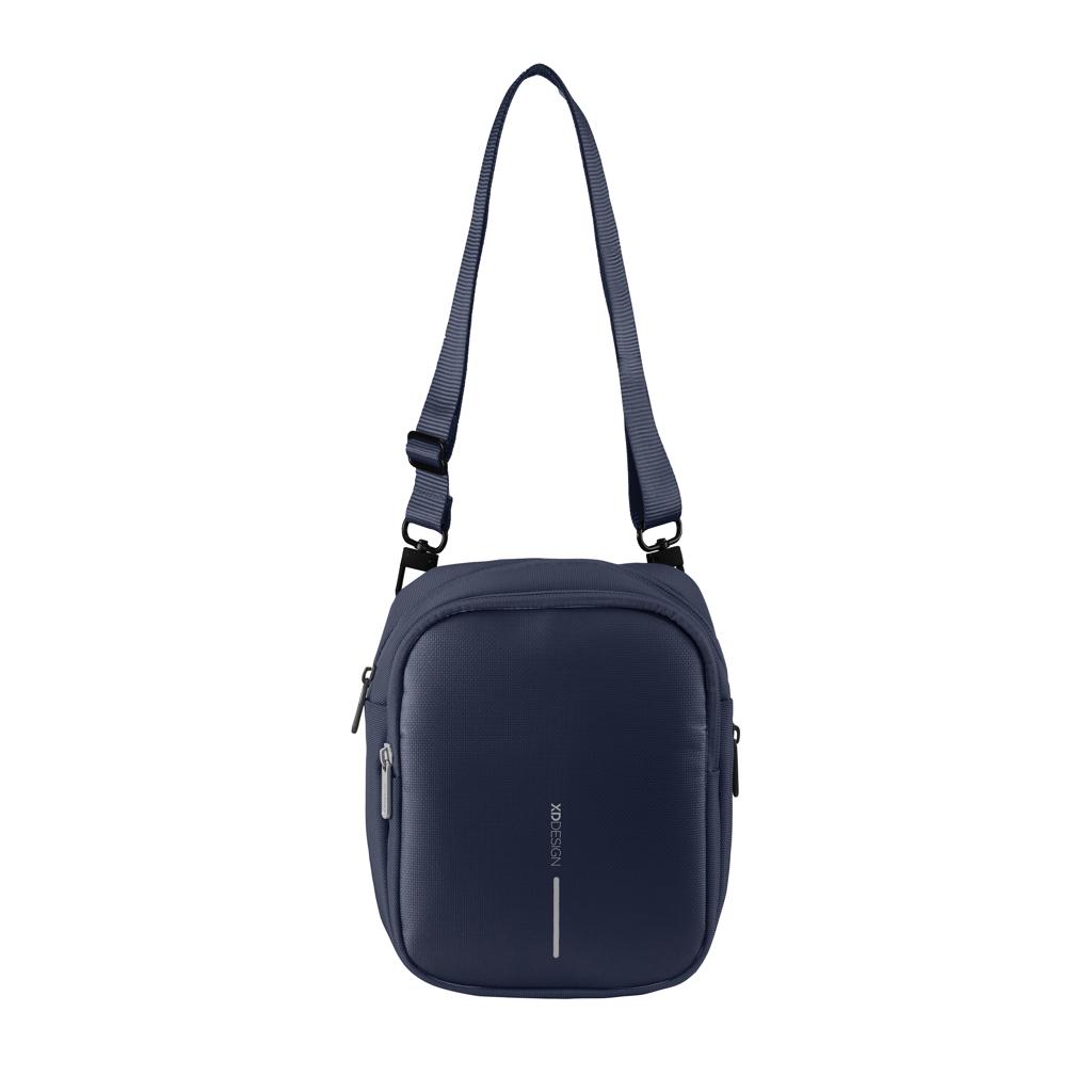 product/x/d/xd-design_p705.955_navy_2.jpg