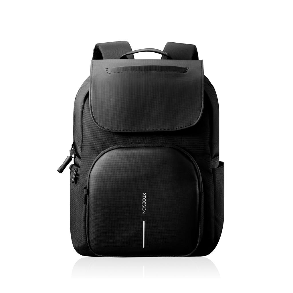 product/x/d/xd-design_p705.981_black_2.jpg