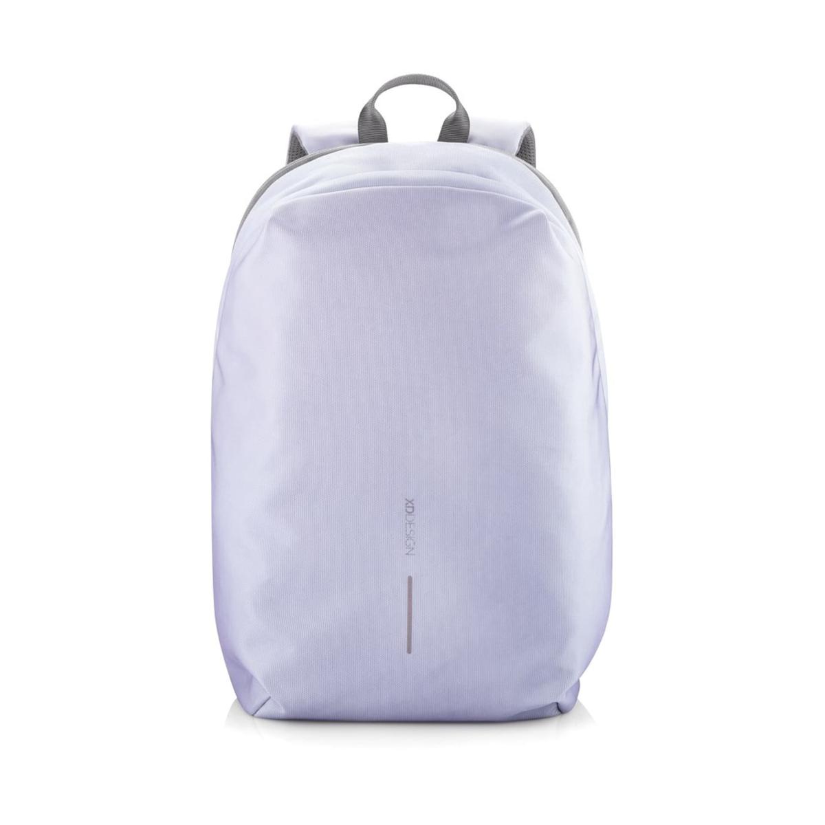 product/x/d/xd-design_p705.992_lavender-grey_2.jpg
