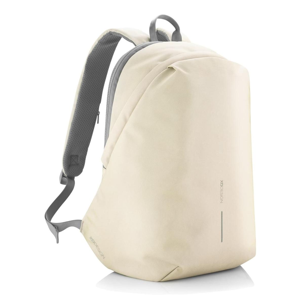 product/x/d/xd-design_p705.993_light-grey_1.jpg
