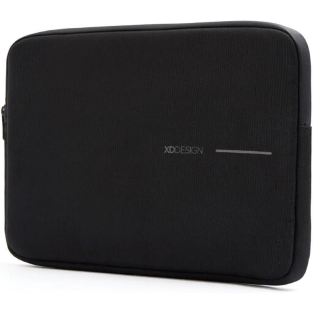 product/x/d/xd-design_p706.211_black_1.jpg