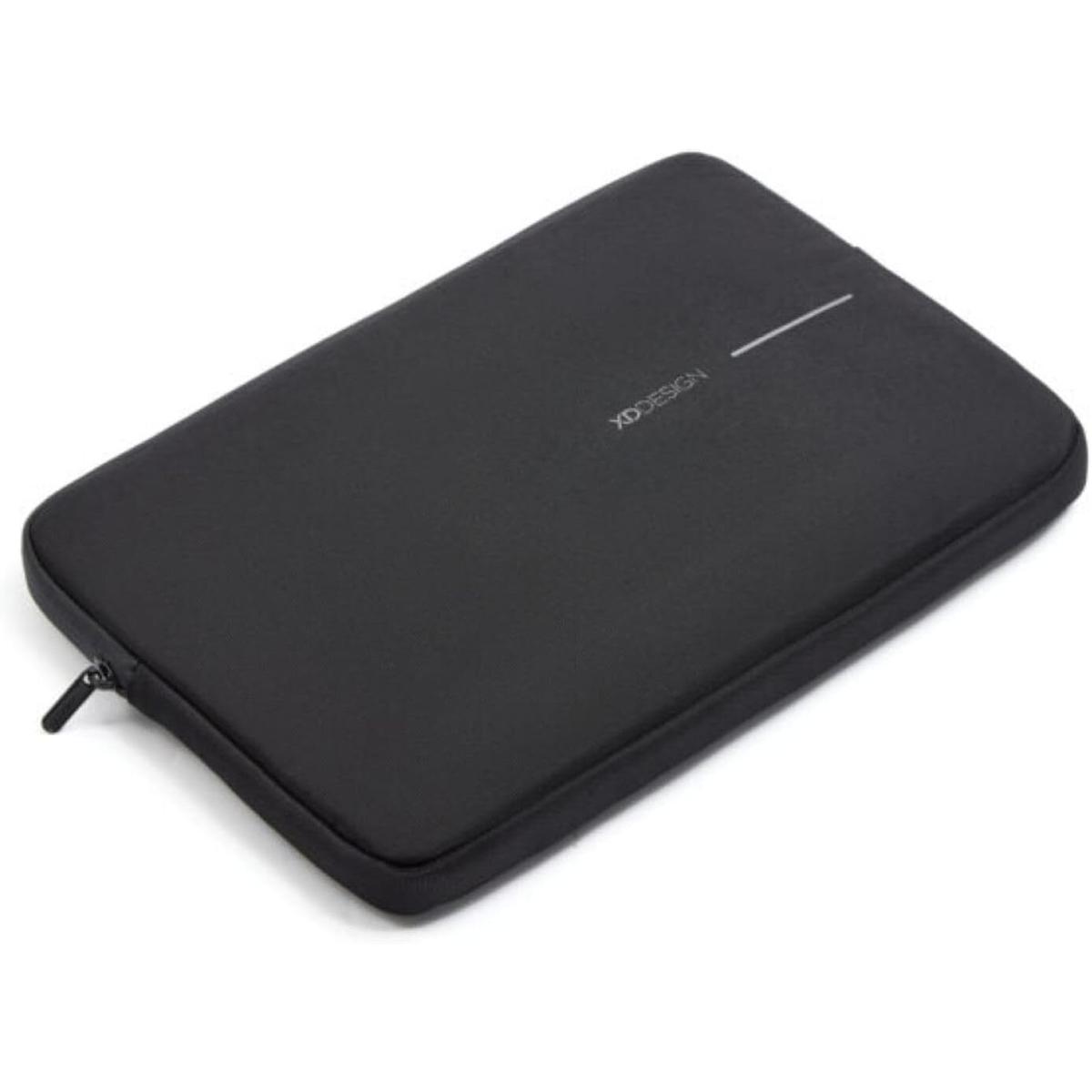product/x/d/xd-design_p706.211_black_2.jpg