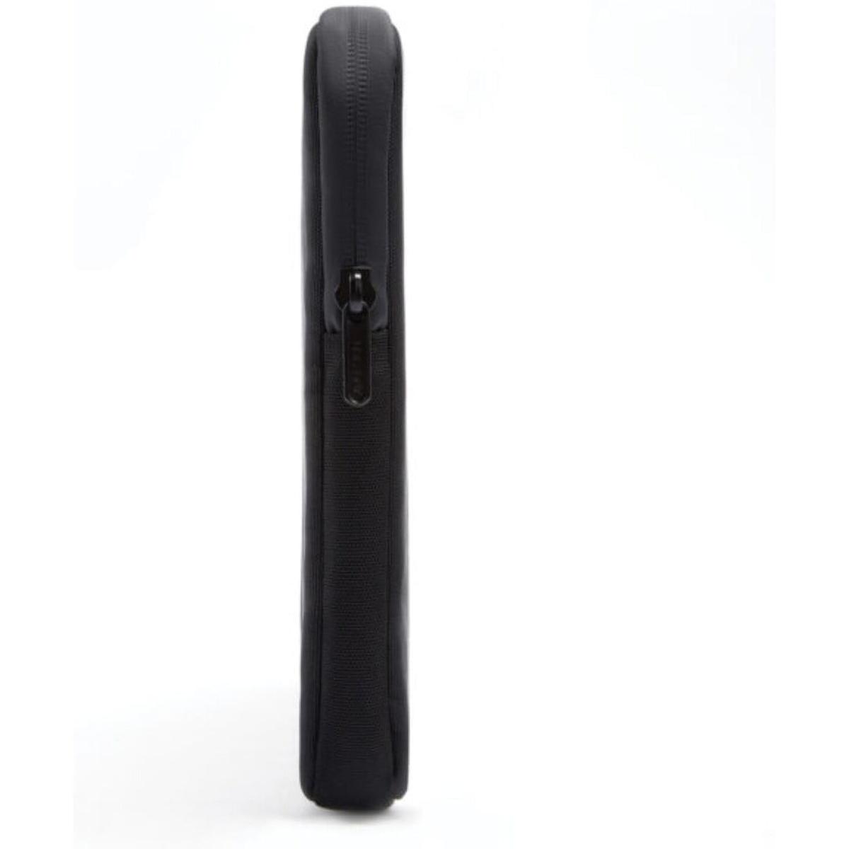 product/x/d/xd-design_p706.211_black_3.jpg