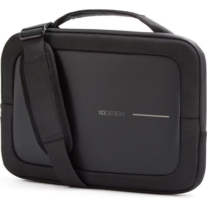 product/x/d/xd-design_p706.231_black_1.jpg