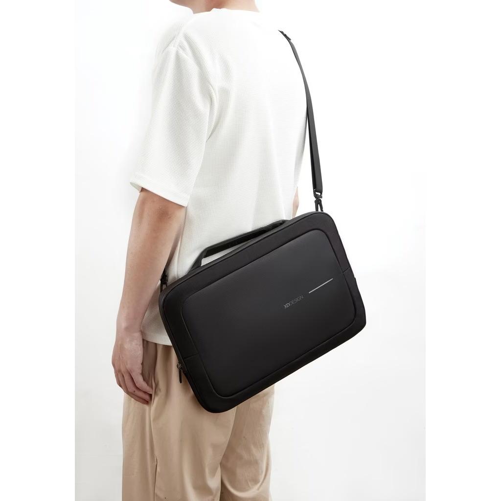 product/x/d/xd-design_p706.231_black_3.jpg
