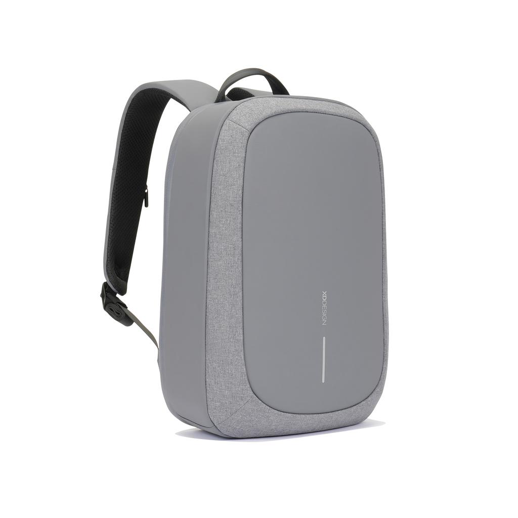 product/x/d/xd-design_p706.2502_grey_1.jpg