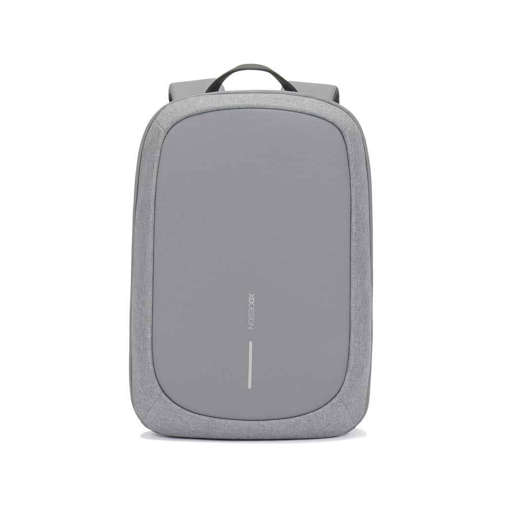product/x/d/xd-design_p706.2502_grey_3.jpg