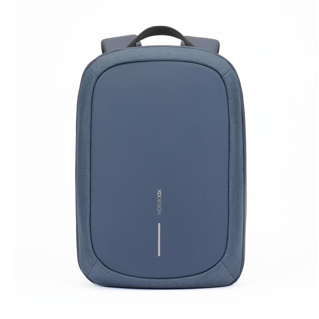 product/x/d/xd-design_p706.2505_navy_3.jpg