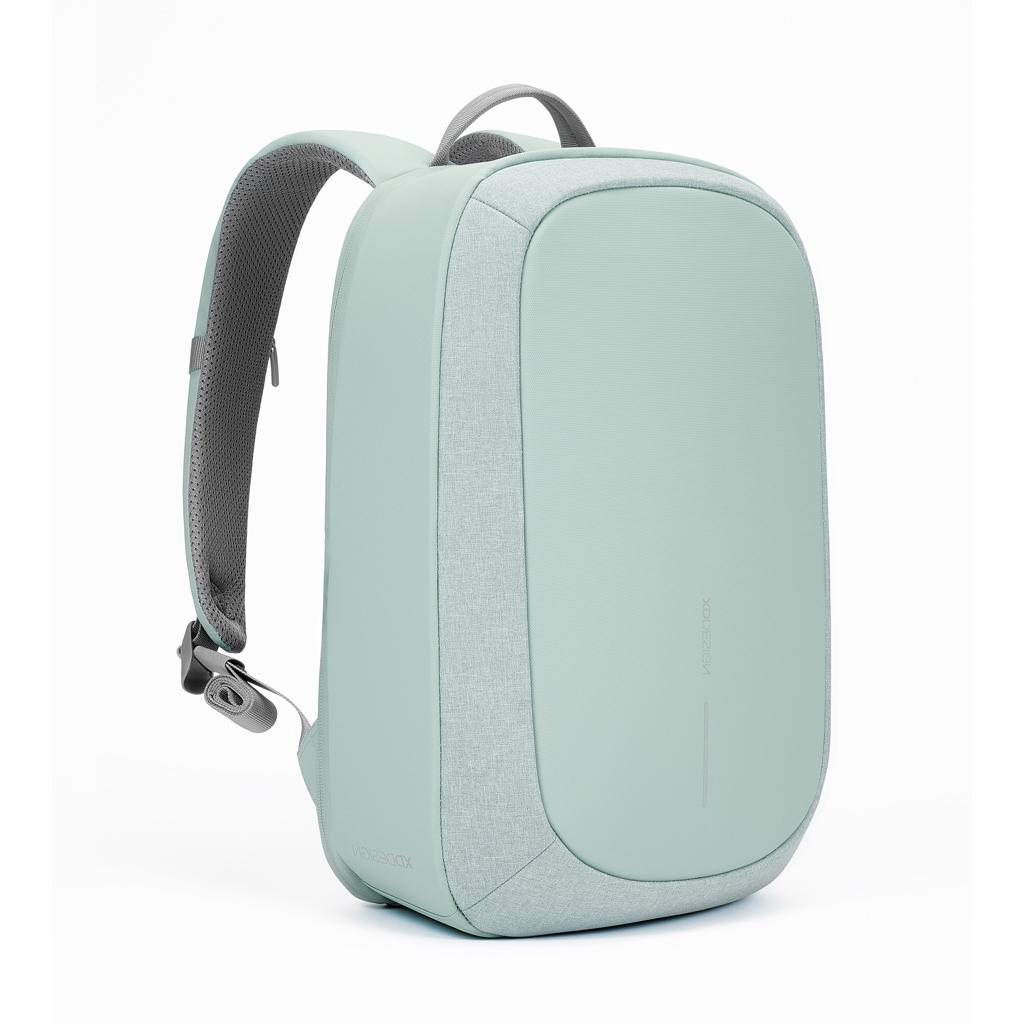 product/x/d/xd-design_p706.2507_iceberg-green_1.jpg