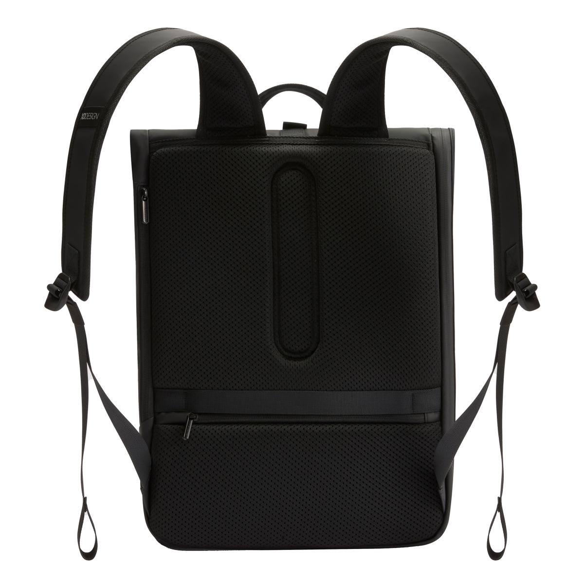 product/x/d/xd-design_p706.2601_black_2.jpg