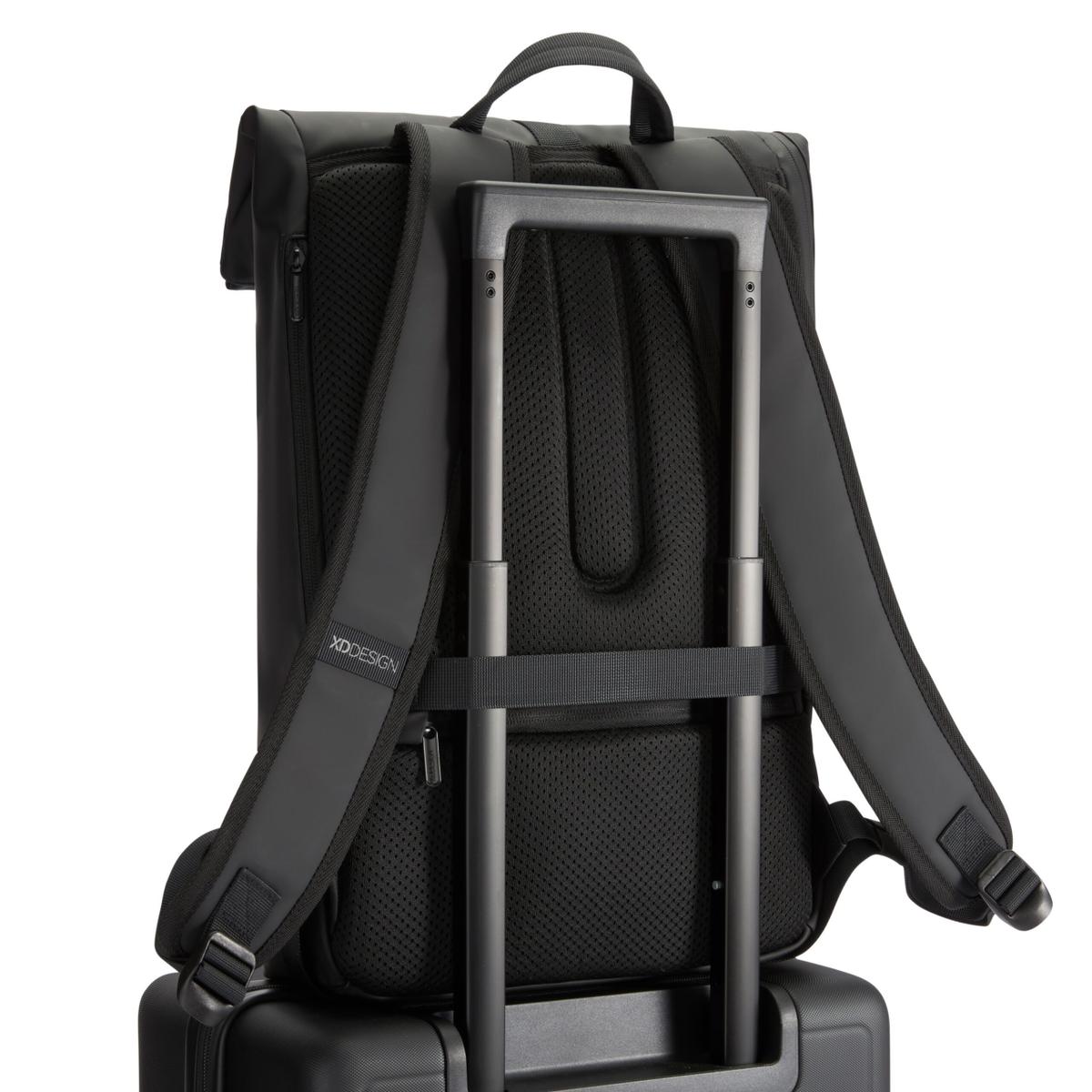 product/x/d/xd-design_p706.2601_black_3.jpg