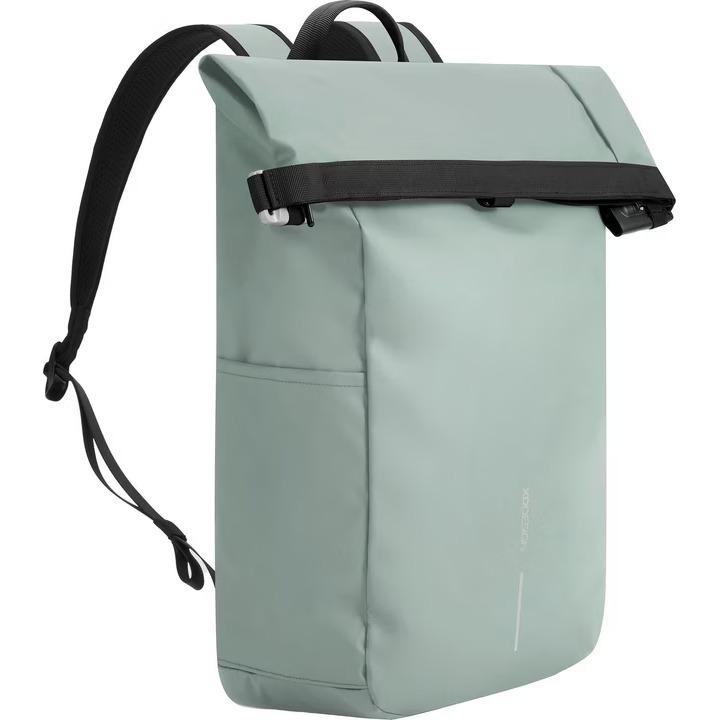 product/x/d/xd-design_p706.2807_iceberg-green_1.jpg