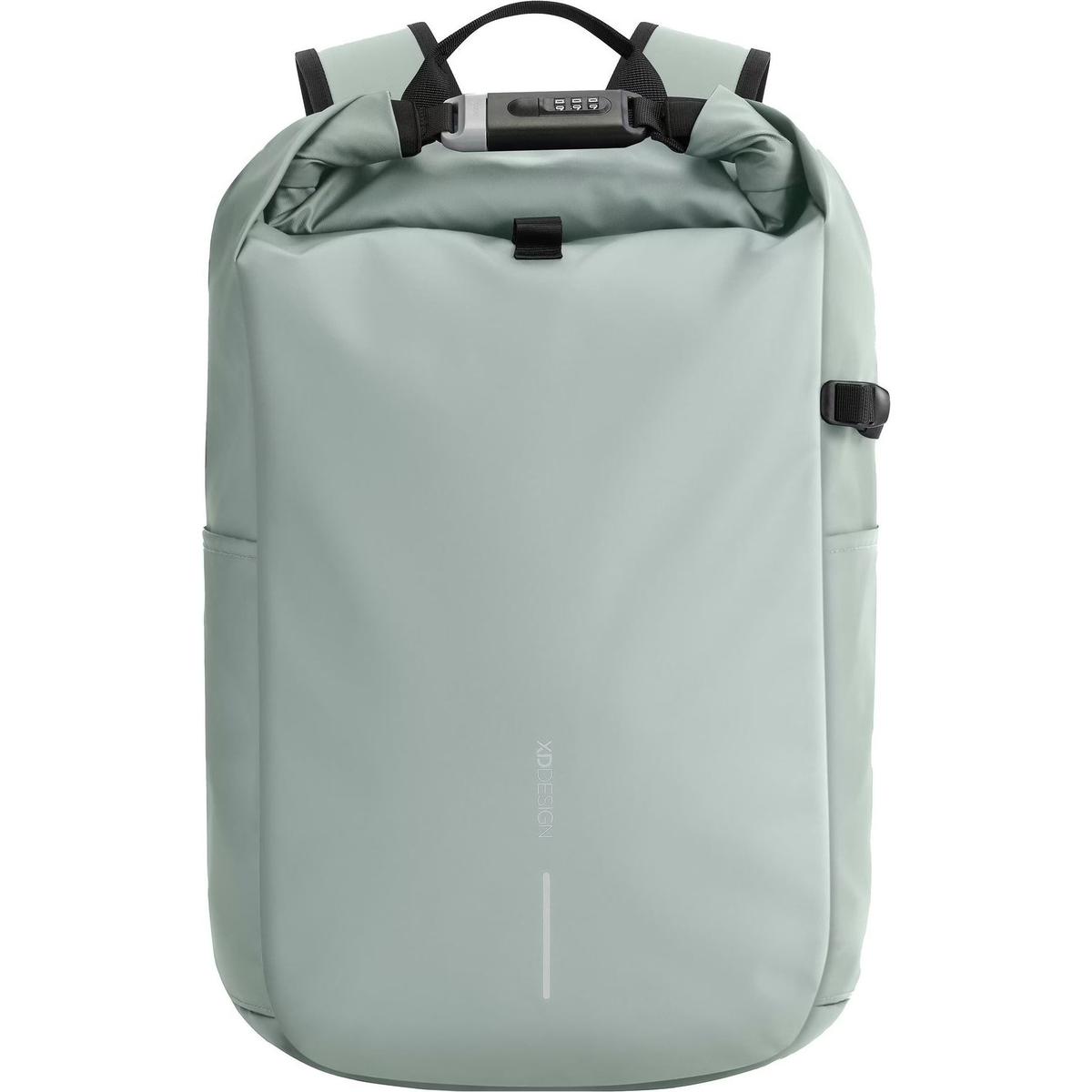product/x/d/xd-design_p706.2807_iceberg-green_2.jpg
