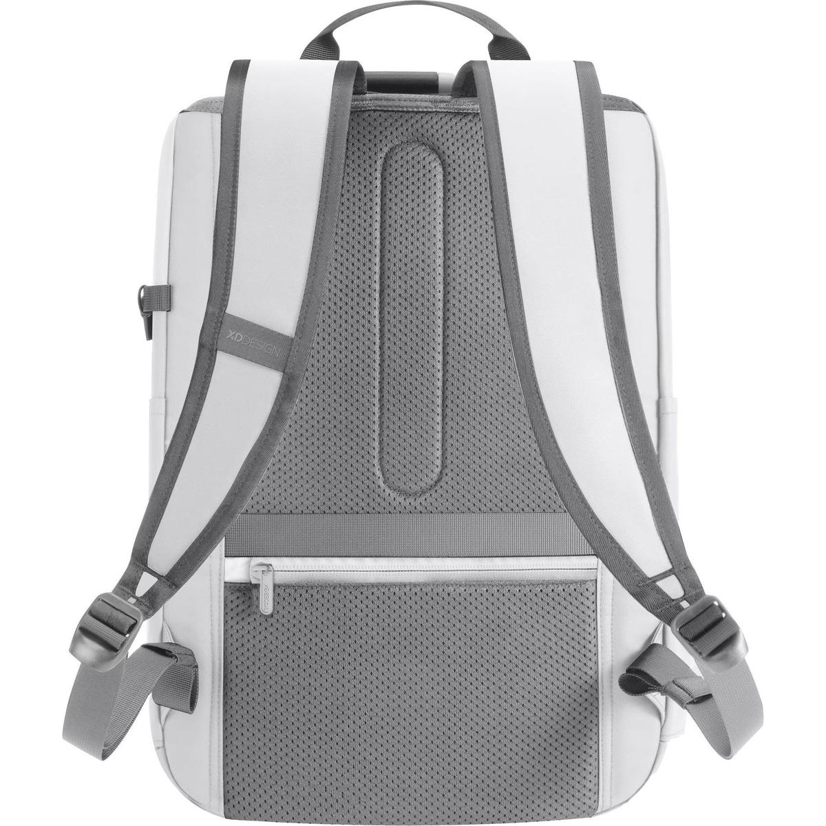 product/x/d/xd-design_p706.2813_off-white_3.jpg