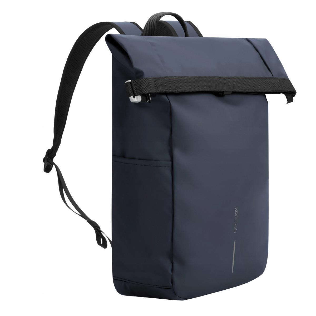 product/x/d/xd-design_p706.2825_navy_1.jpg
