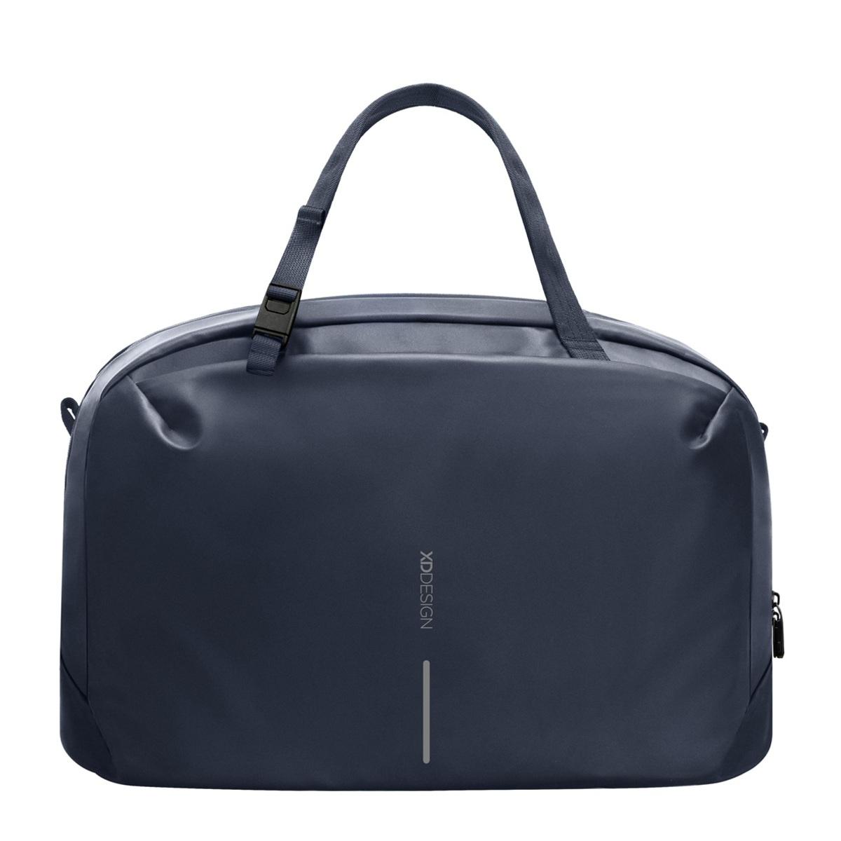 product/x/d/xd-design_p706.2925_navy_2.jpg