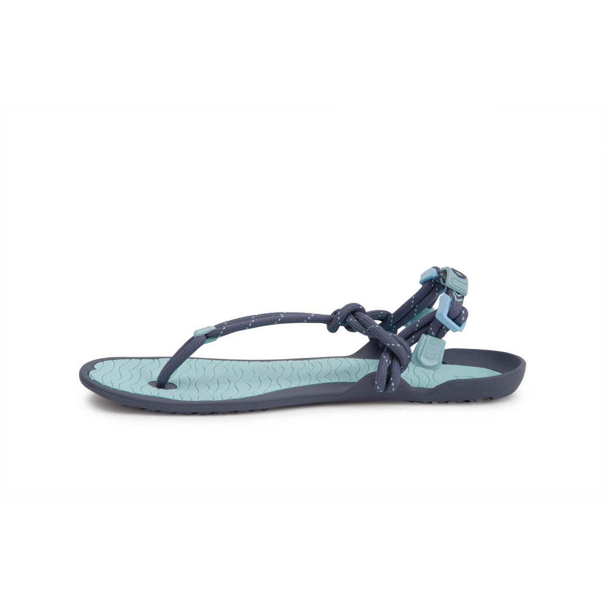 product/x/e/xero-shoes_acw-bgl_5.jpg