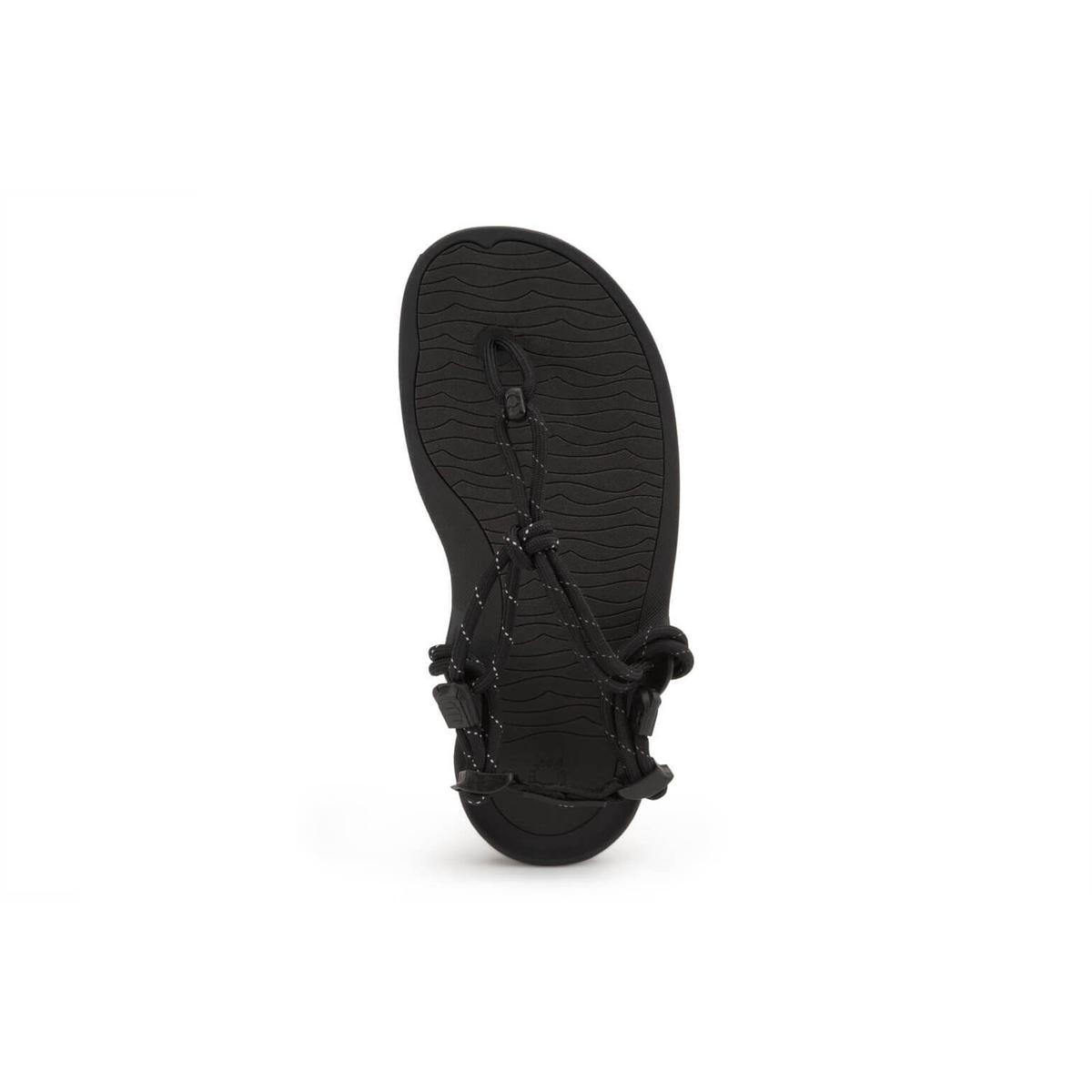product/x/e/xero-shoes_acw-blk_2.jpg