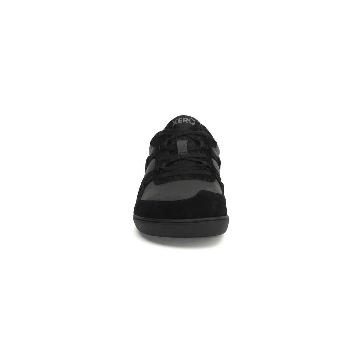 product/x/e/xero-shoes_kow-blk_2.jpg