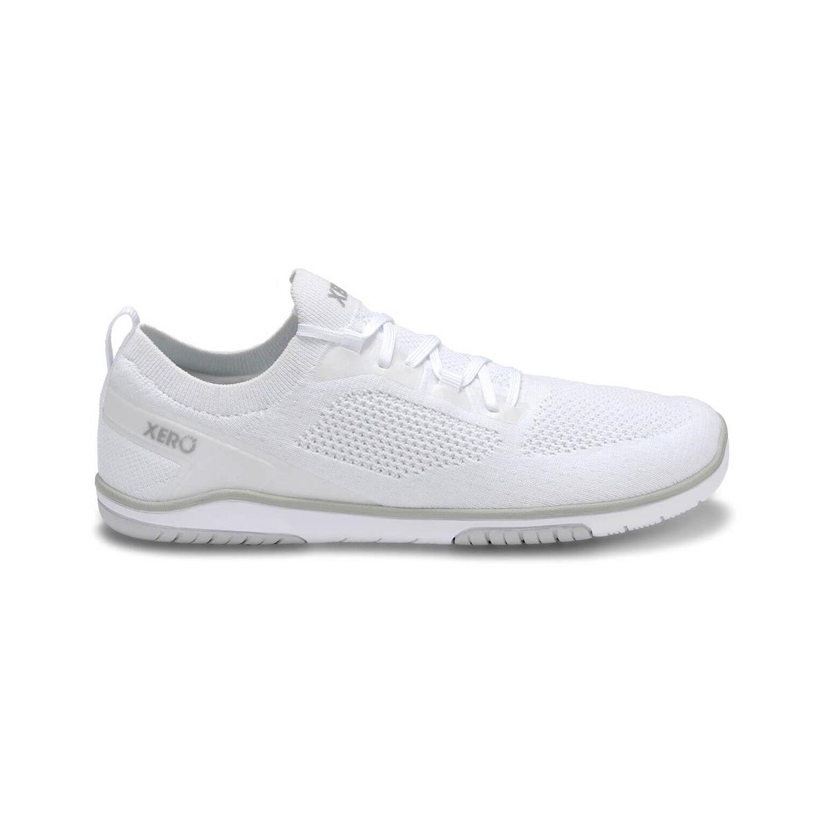 product/x/e/xero-shoes_nexw-blck-w_1.jpg