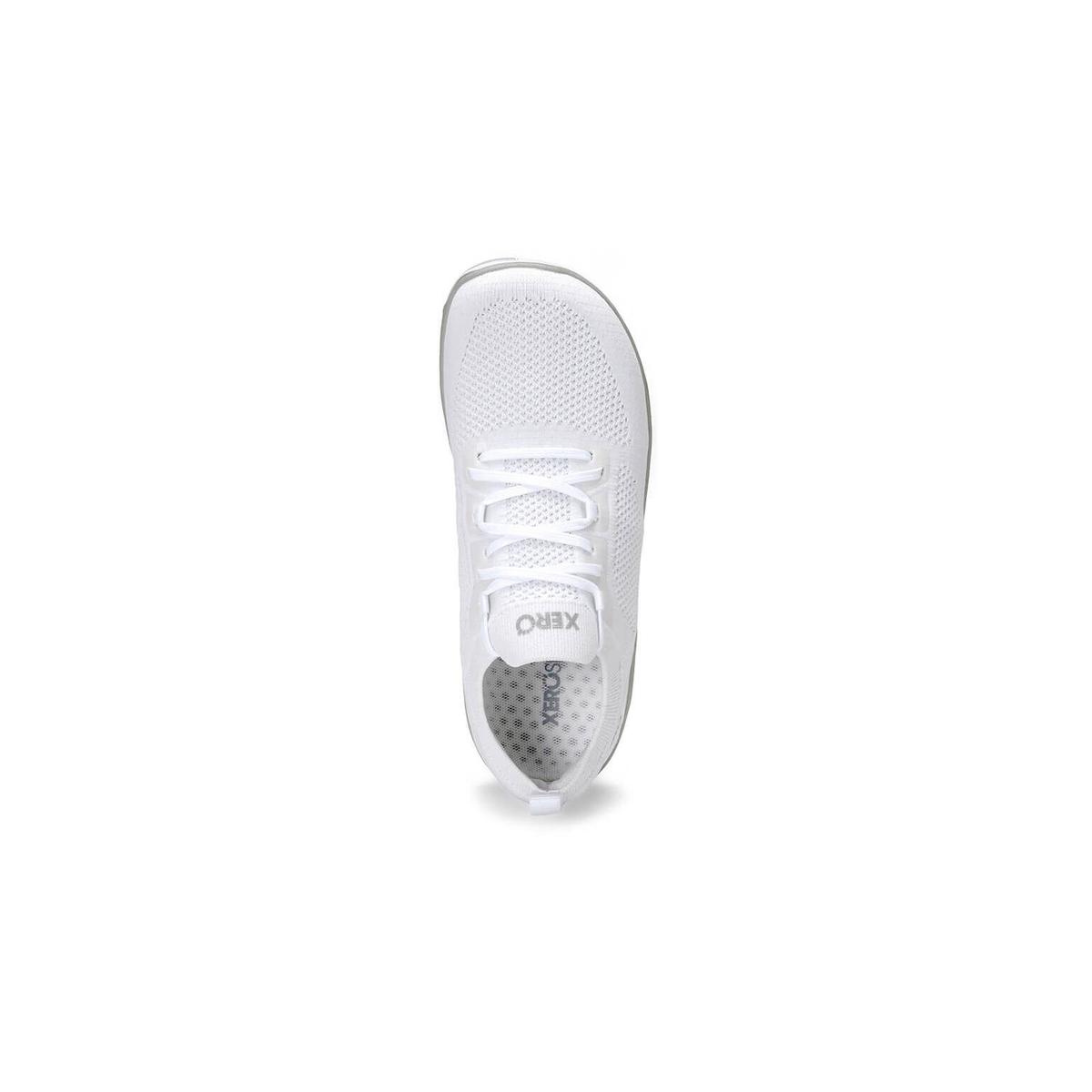 product/x/e/xero-shoes_nexw-blck-w_3.jpg