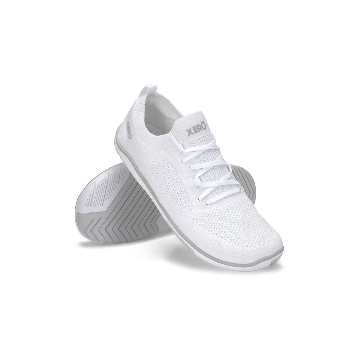 product/x/e/xero-shoes_nexw-blck-w_4.jpg