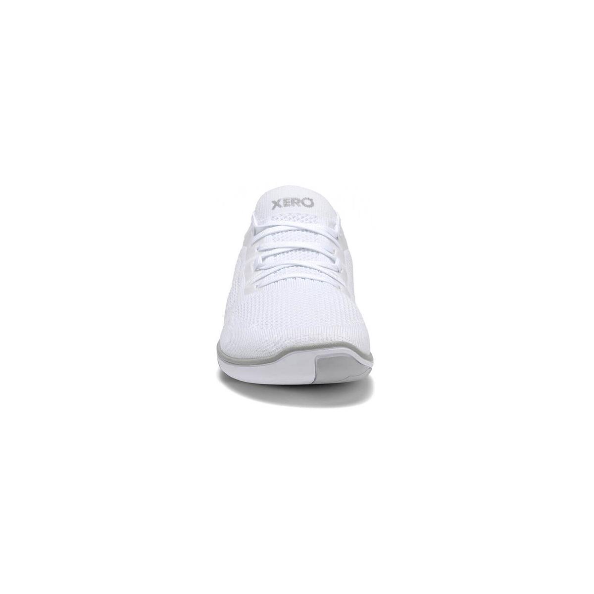 product/x/e/xero-shoes_nexw-blck-w_5.jpg
