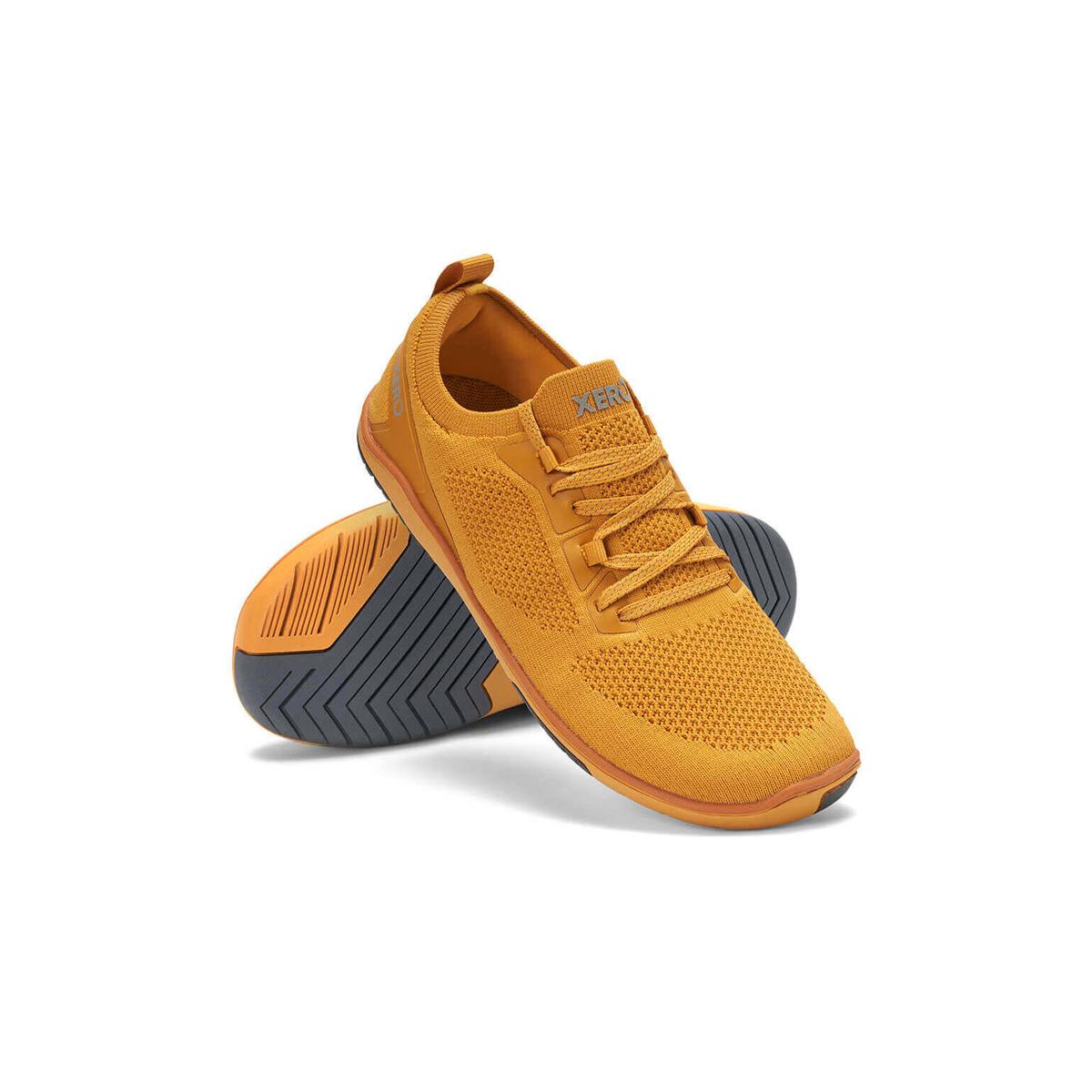 product/x/e/xero-shoes_nexw-gold_8-nw112024.jpg