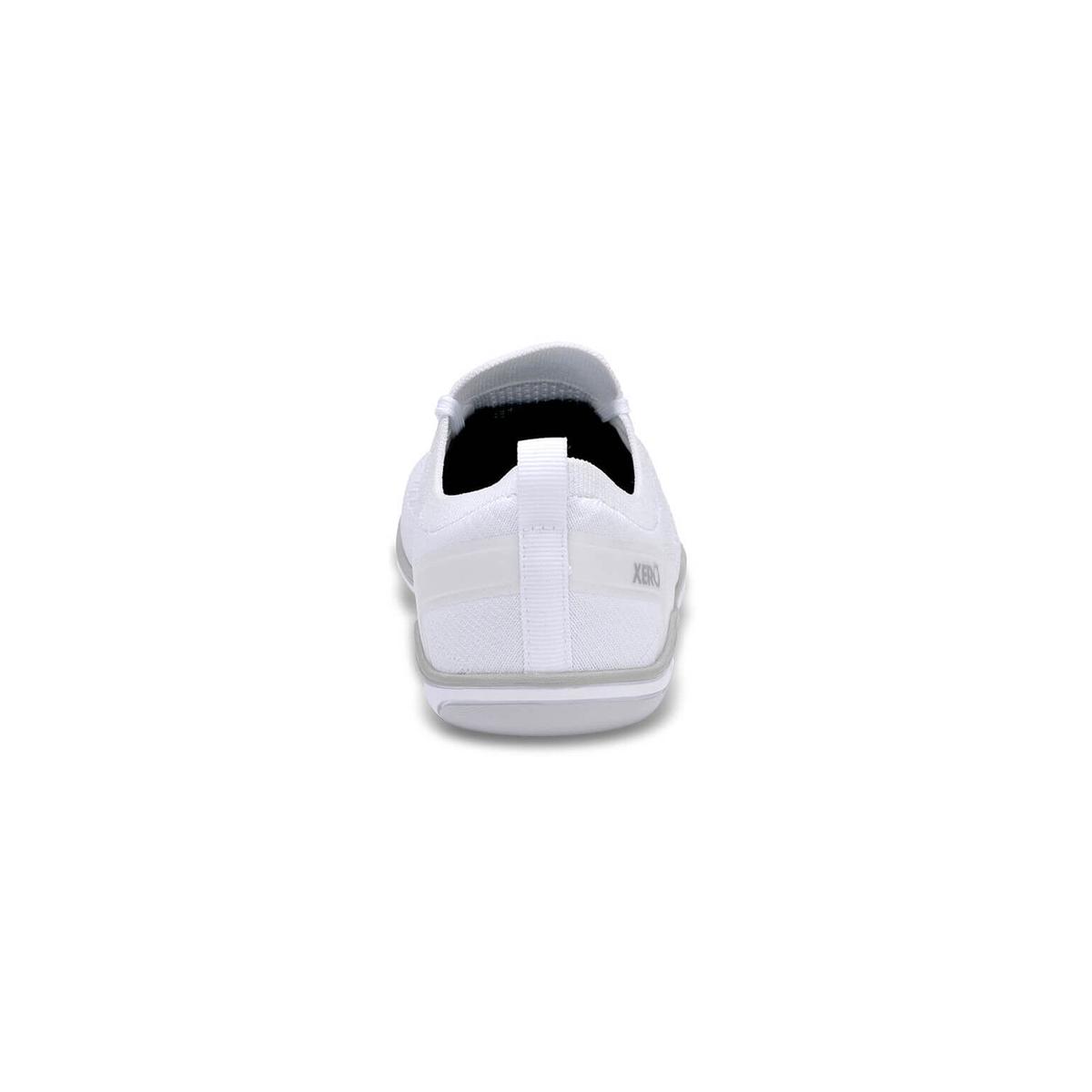 product/x/e/xero-shoes_nexw-whte_4.jpg