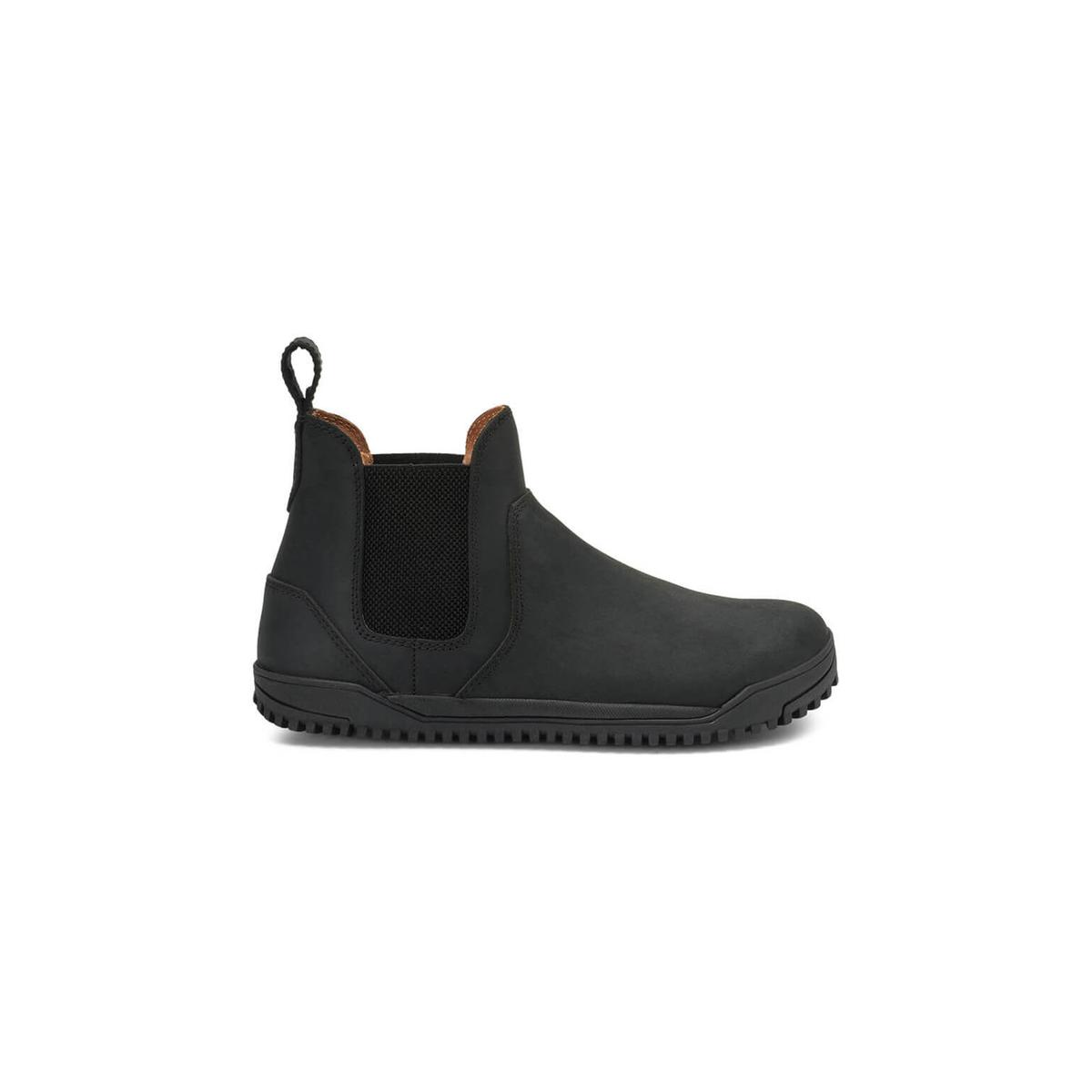 product/x/e/xero-shoes_rwcw-blck_black_1.jpg