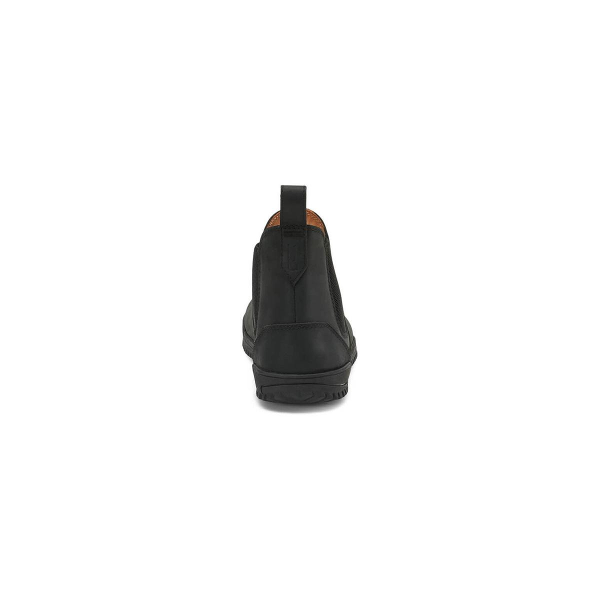 product/x/e/xero-shoes_rwcw-blck_black_5.jpg