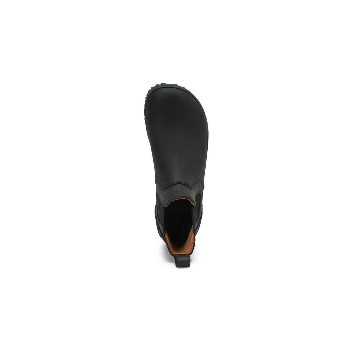 product/x/e/xero-shoes_rwcw-blck_black_6.jpg