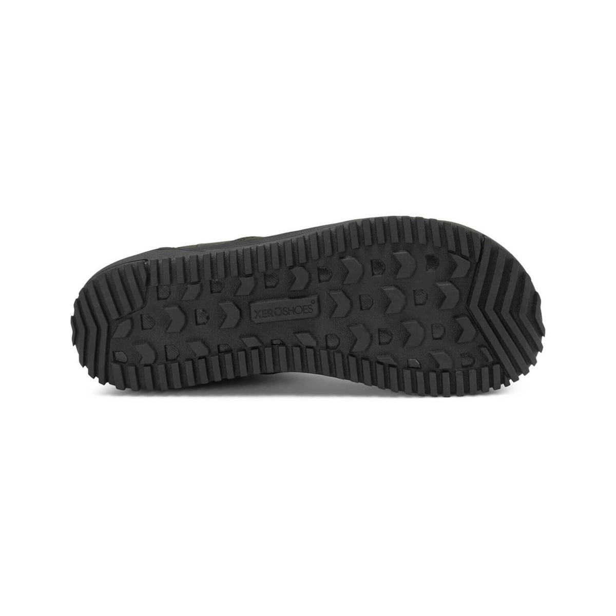 product/x/e/xero-shoes_rwcw-blck_black_7.jpg