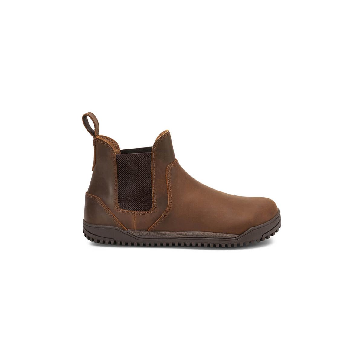 product/x/e/xero-shoes_rwcw-brwn_brown_1.jpg