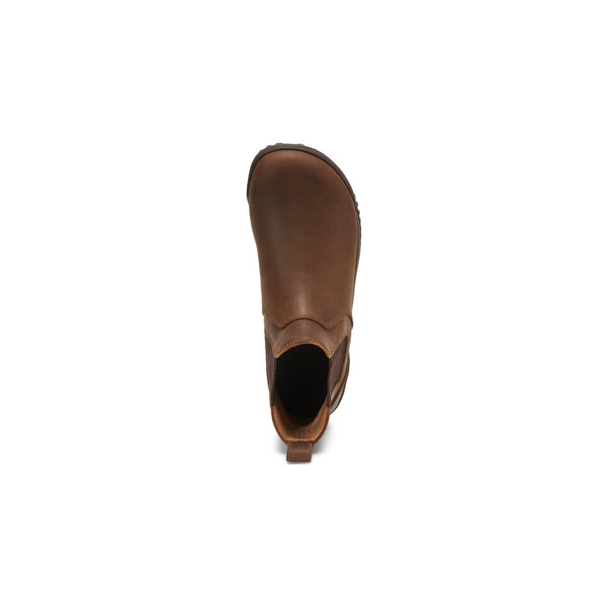 product/x/e/xero-shoes_rwcw-brwn_brown_6.jpg