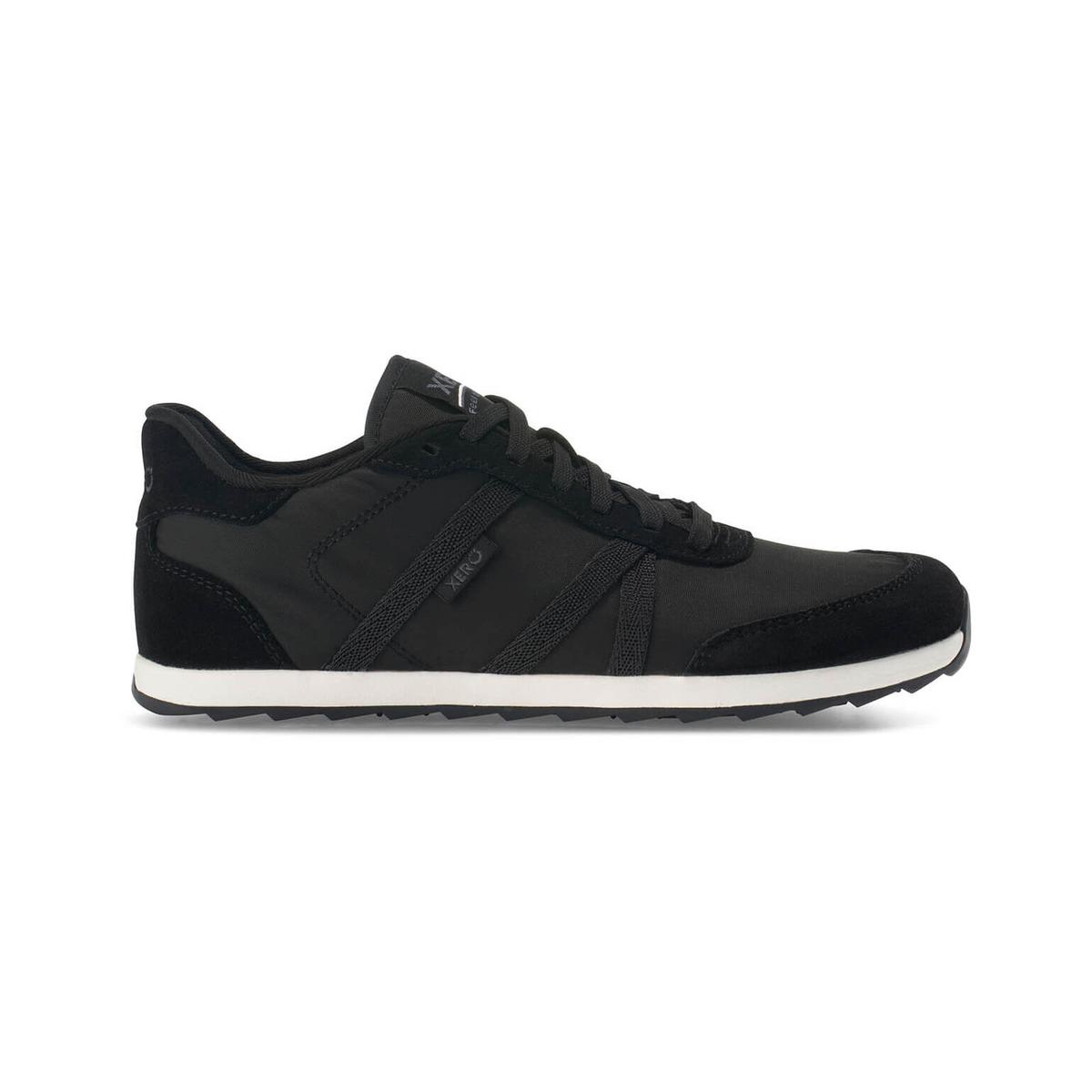 product/x/e/xero-shoes_wynw-bkwh_black-white_1.jpg