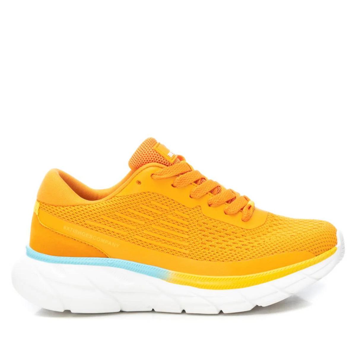 product/x/t/xti_14247802_orange_1.jpg