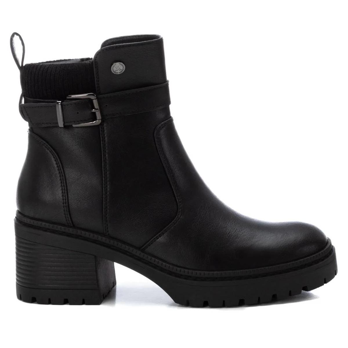 product/x/t/xti_14337101_noir_1.jpg
