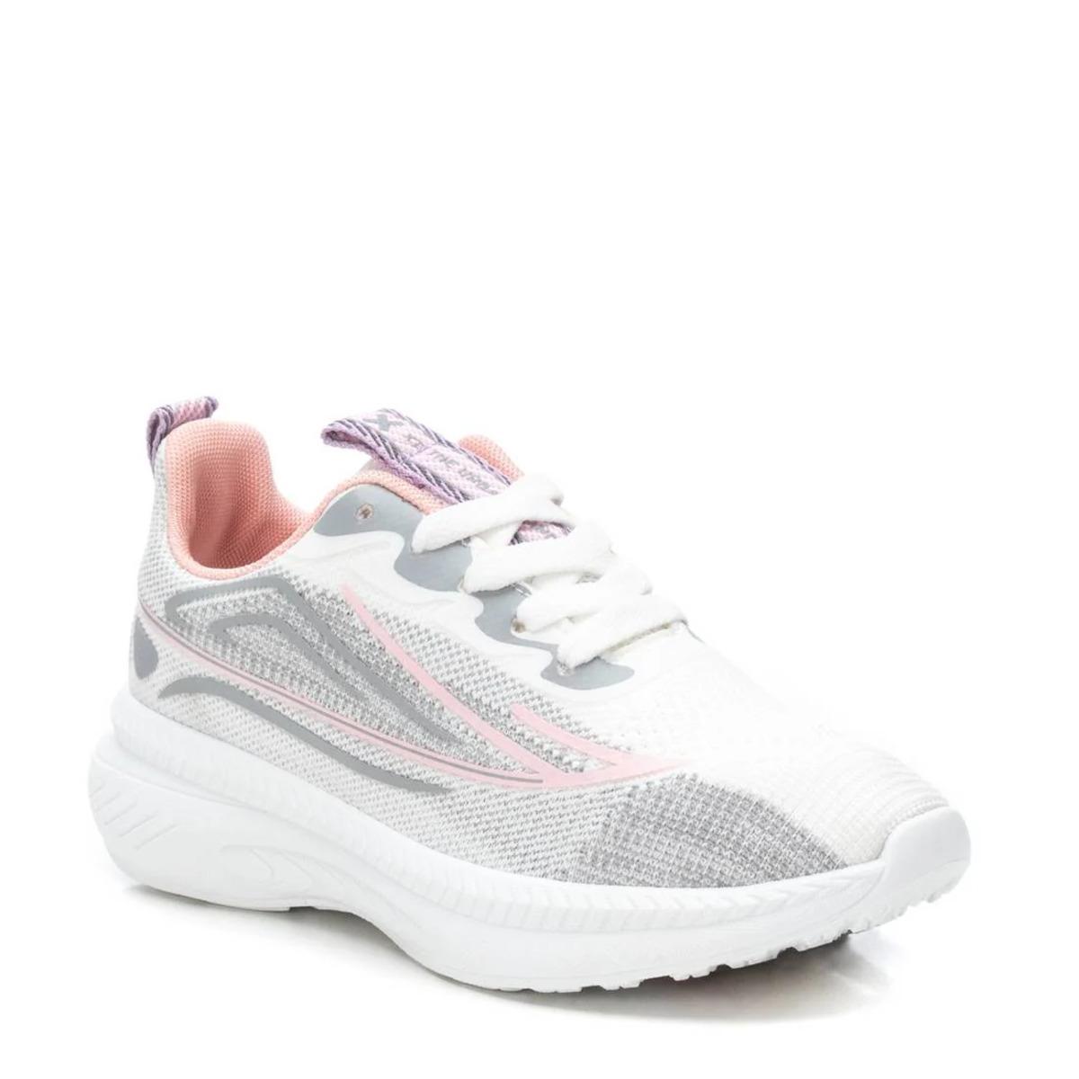 product/x/t/xti_14390101_blanc_2.jpg
