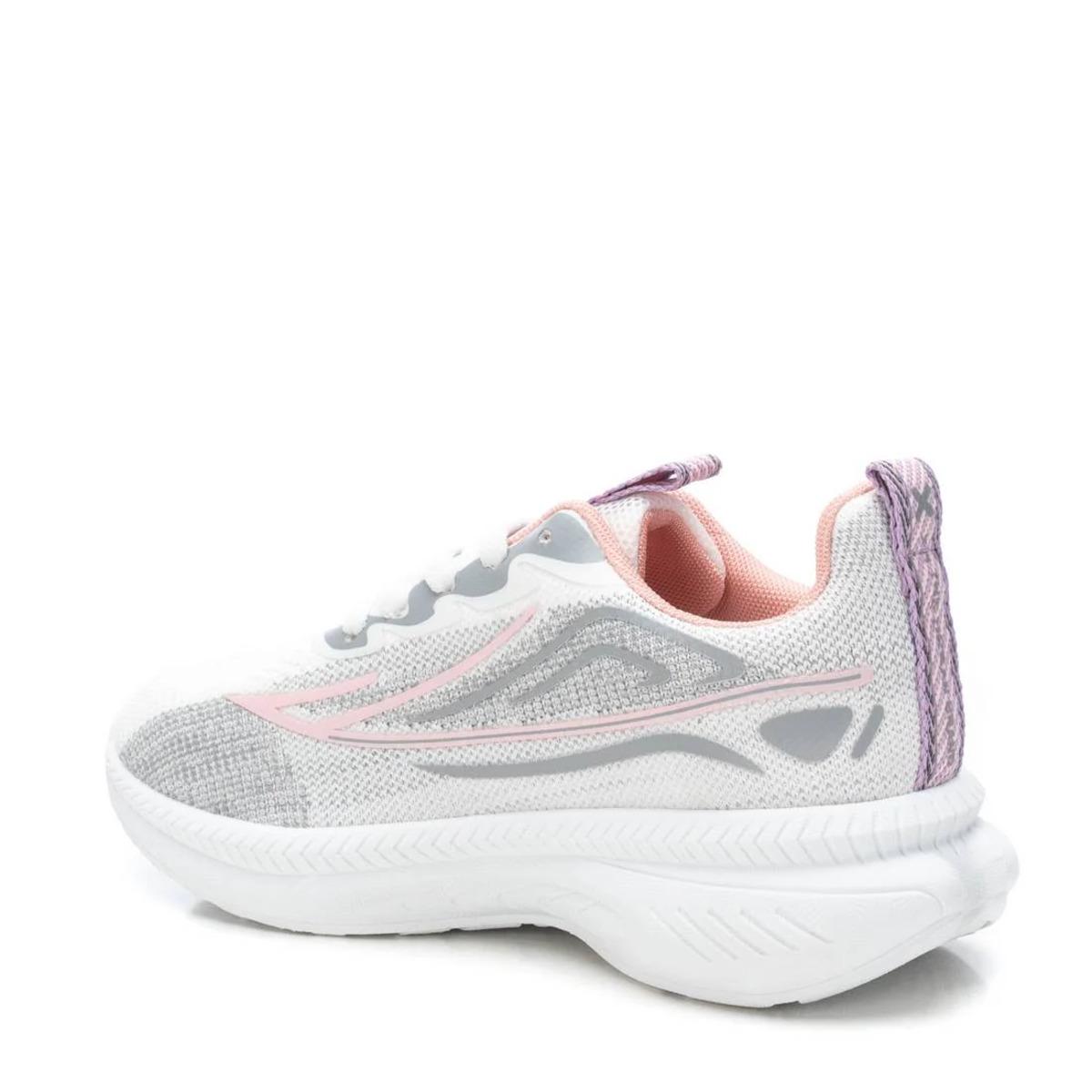 product/x/t/xti_14390101_blanc_3.jpg