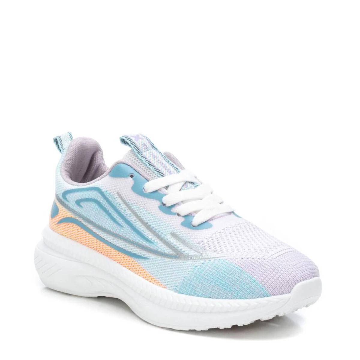 product/x/t/xti_14390103_bleu_2.jpg