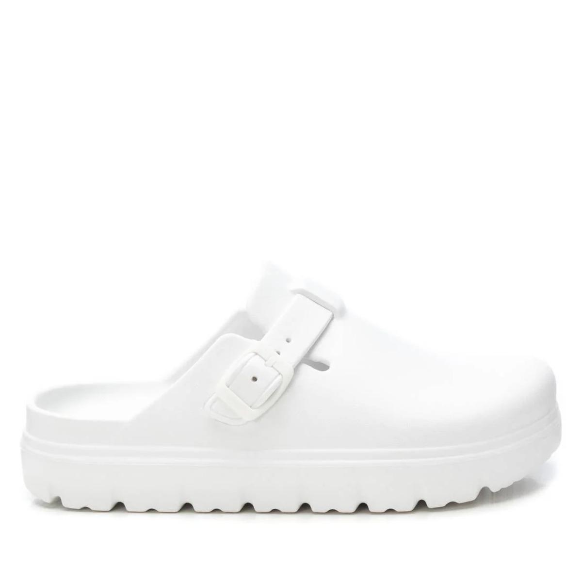 product/x/t/xti_14413703_blanc_1.jpg