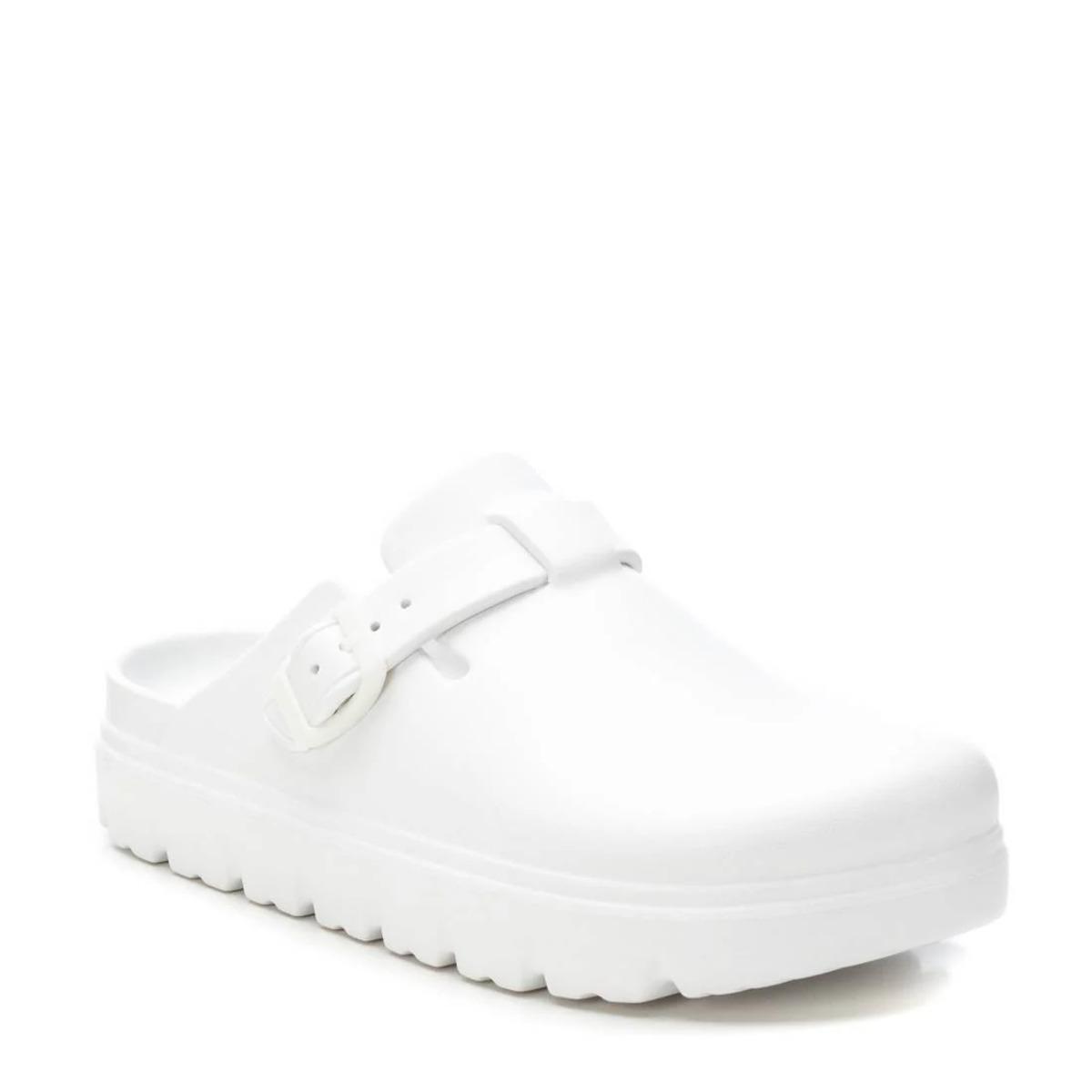 product/x/t/xti_14413703_blanc_2.jpg