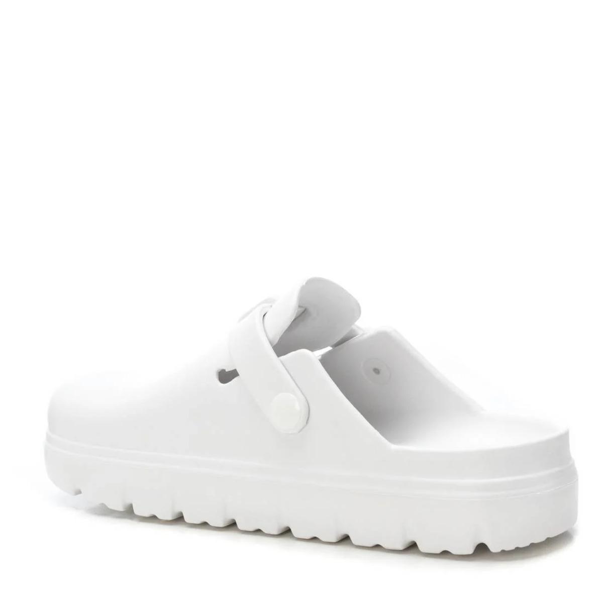 product/x/t/xti_14413703_blanc_3.jpg