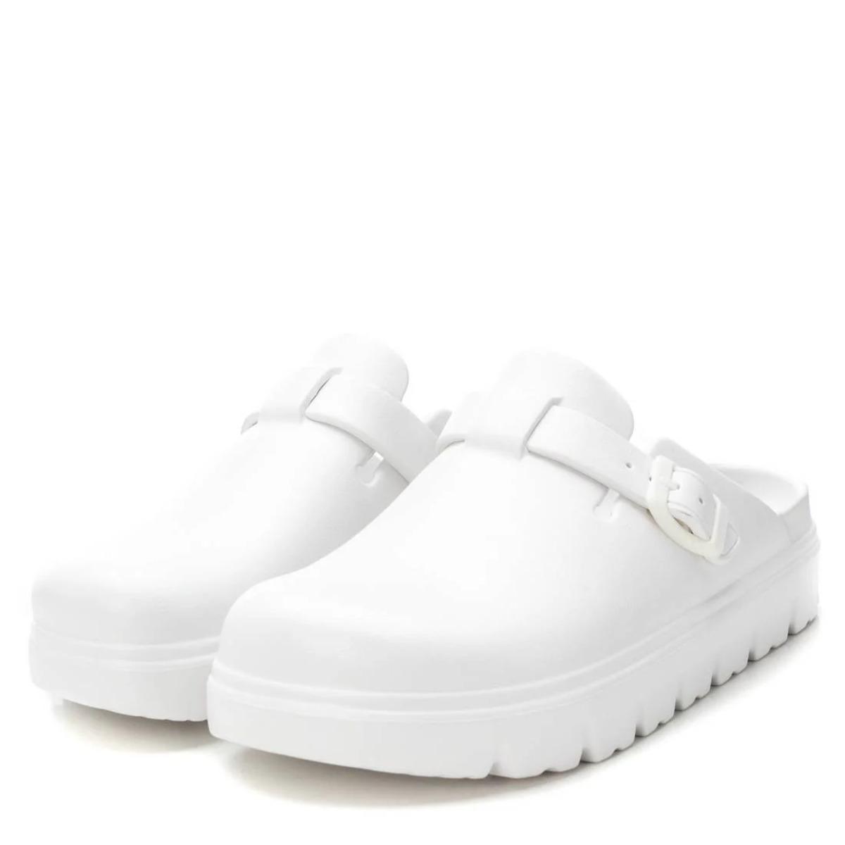 product/x/t/xti_14413703_blanc_4.jpg