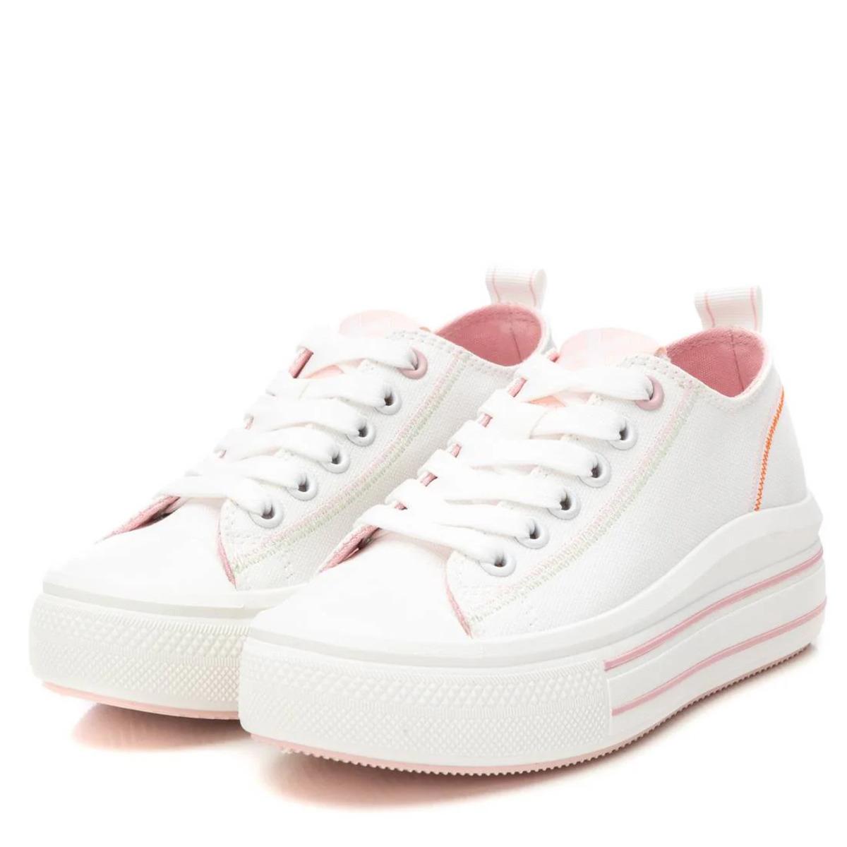 product/x/t/xti_15122401_rose_4.jpg
