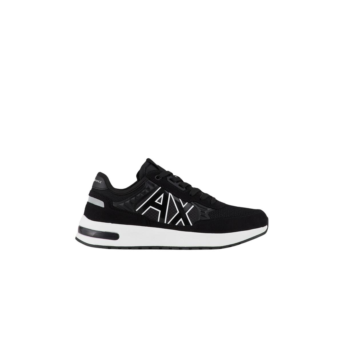product/x/u/xux090xv276_-_0002_2_1.jpg